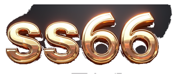 ss66 logo