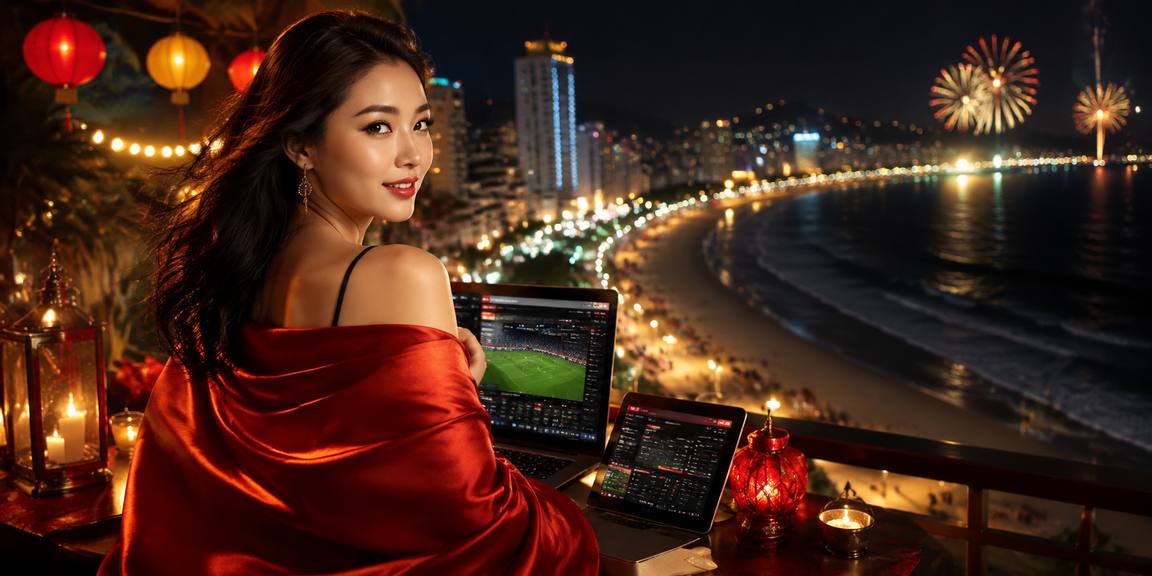 ss66 Sportsbook