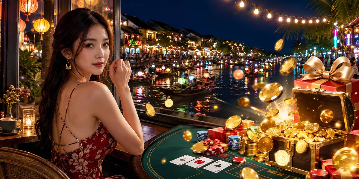 ss66 Bố Cục Tiếng Việt