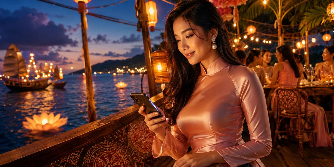 ss66 Đăng nhập ss66 để truy cập đầy đủ lobby slot, live casino và sportsbook