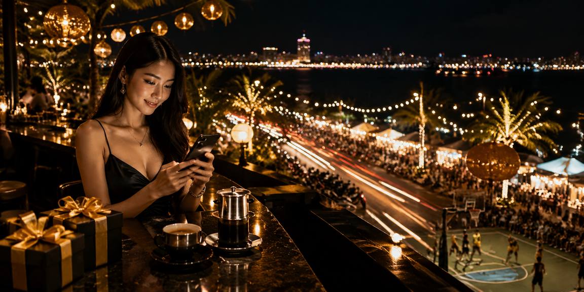 ss66 Tỷ lệ thay đổi theo từng phút thi đấu