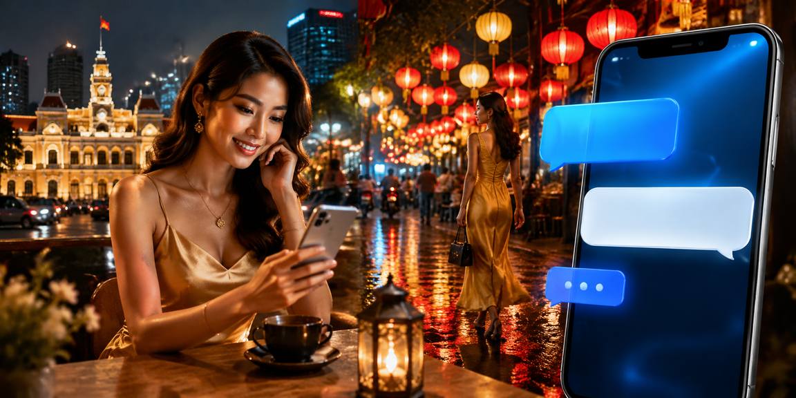 ss66 Câu hỏi về nạp rút qua ví điện tử