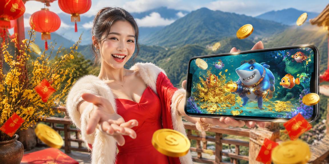 ss66 Chúng tôi xây dựng ss66 cho người chơi Vietnam